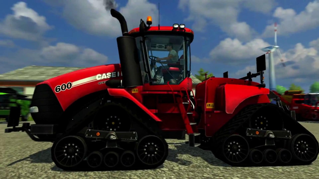 farming simulator 2013 free download