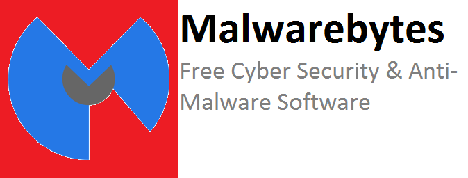 Malwarebytes Premium 3.0.3.433 Key For Mac